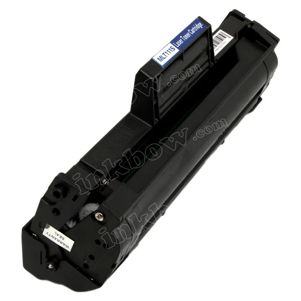 For Samsung Xpress Sl-M2070Fw Toner Chip-Li Garantili D111S 111L