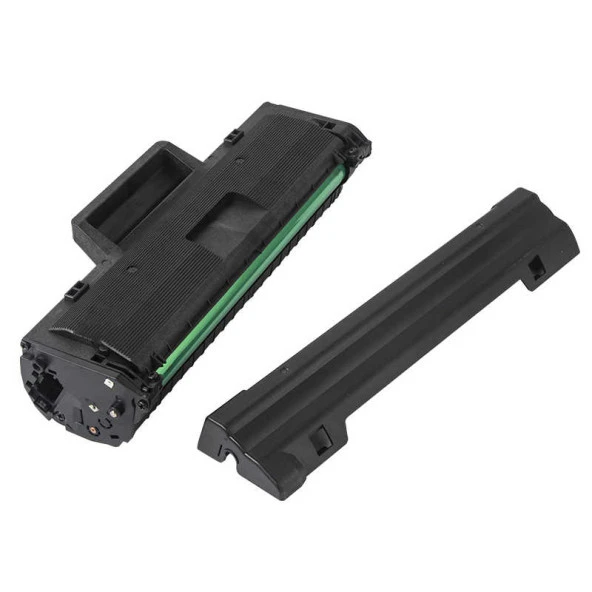 Hp Laserjet M107A 4Zb77A Muadil Toner Kıt Chıpsiz Hp W1106/106A