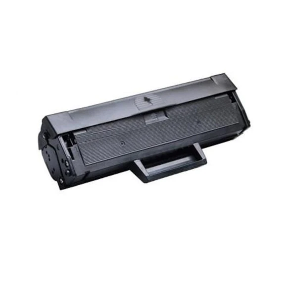 Xerox 3020/ 3025 /Workcentre 3025 Muadil Toner 1.500Syf 551728204 ürün görseli