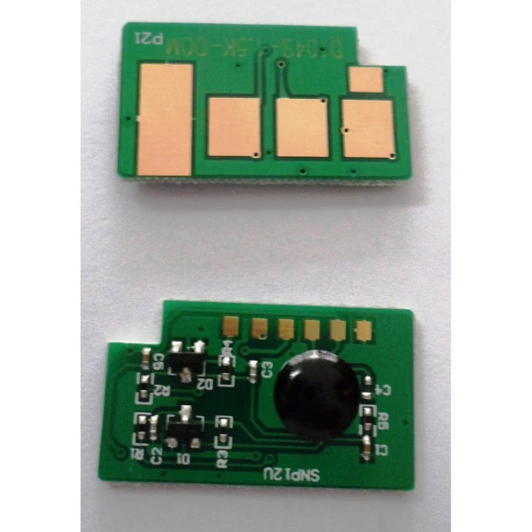 Samsung Ml-1660 / Mlt-D104S Toner Çipi ( Chip ) ürün görseli