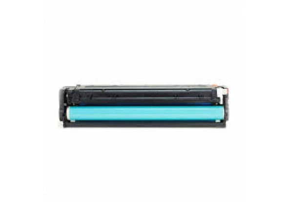 Hp Cb543A Kırmızı Muadil Toner Cm1312 Cp1215 Cp1515N Cp1518N N11.62647