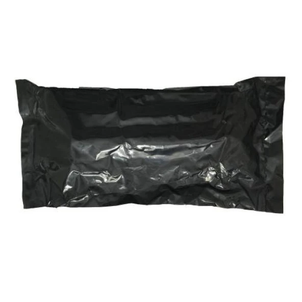 Hp Laser Mfp 137Fnw Muadil Toner-Çipsiz ürün görseli