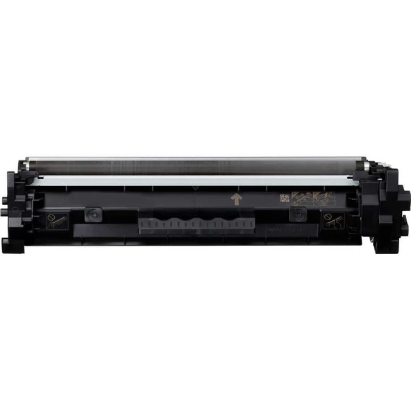 Yazicitekno Crg-047  Canon I-Sensys Lbp-112/112Wf/113W Muadil Toner Çipli ürün görseli