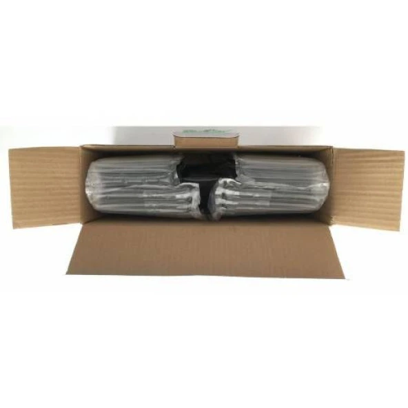 203A Cf540A Hp Color Laserjetm280 M281Fdw Cmyk Muadil Toner Seti - Resim 2