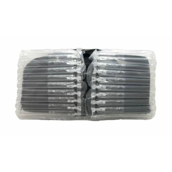 Canon Lbp6000. Lbp6000B. Lbp6020. Lbp6020B. Lbp6030. Lbp6030B. Lb - Resim 2