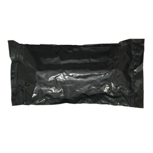 203A Cf540A Hp Color Laserjetm280 M281Fdw Cmyk Muadil Toner Seti - Resim 3