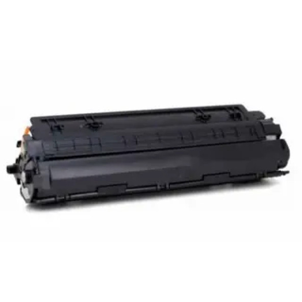 Canon Crg 737  Canon I-Sensys Mf217W Muadil Toner - 1