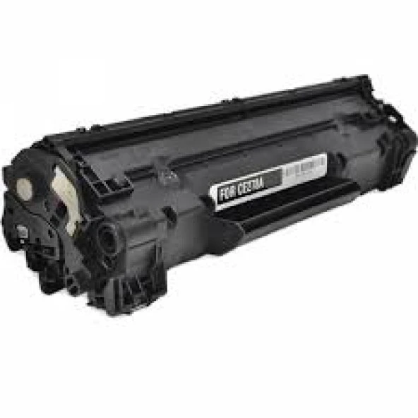 Canon Crg-728 Muadil Toner Mf4410/4420/4430/4570/4730/4820