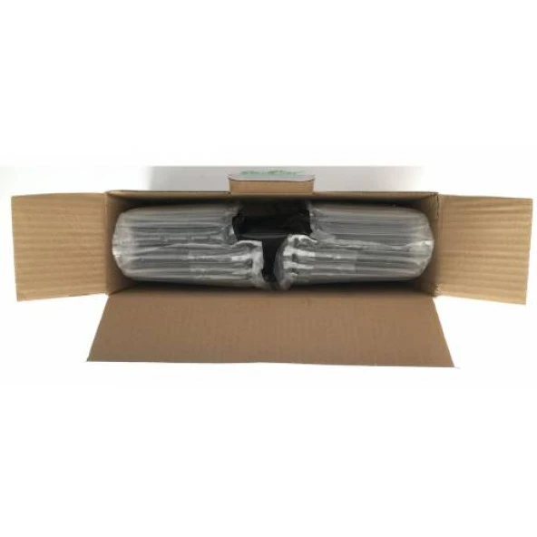 Yazicitekno Hp 35A - Cb435A Muadil Toner Kartuş - Laserjet P1005/P1006/P1008