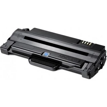 Xerox 3140-3155-3160 108R00909 Siyah Muadil Toner 2.500 Sayfa