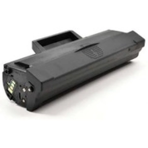 Samsung Xpress M2020W Toner Chip-Li Garantili