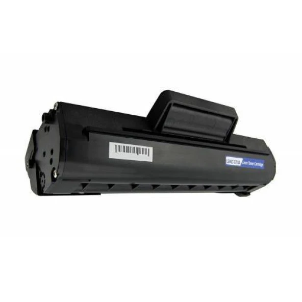 Samsung Ml1660. 1665. 1675. 1865W. Scx3200. 3205 Mlt-D104S Mlt104 - 1