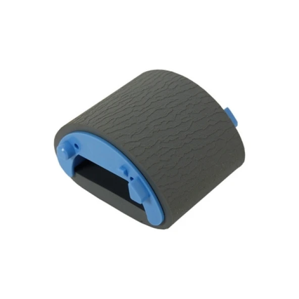 Hp 1005-1505-1522-1102 Kağıt Alma Paten Lastiği / Pickup Roller
