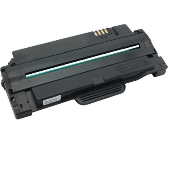 Samsung Mlt-D105 Çipli Muadil Toner Scx-4623 Ml1910 Scx4600 Sf650