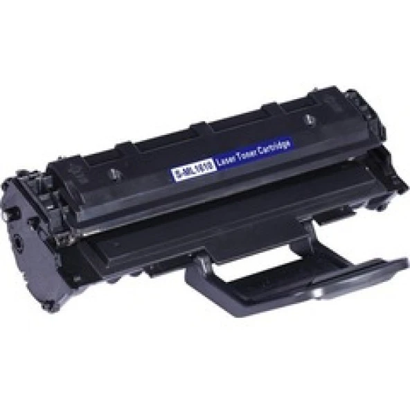 Yazicitekno Samsung Ml-1610 Toner Muadil Sıfır Ürün