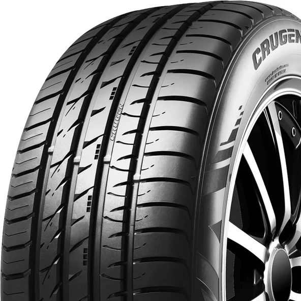 Kumho Crugen HP91 255/40R21 102Y XL (Yaz) (2023)