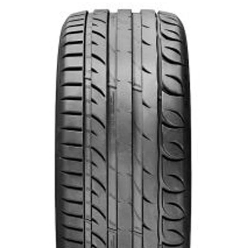 Kormoran Ultra High Performance 235/40R18 95Y TL XL (Yaz) (2024)