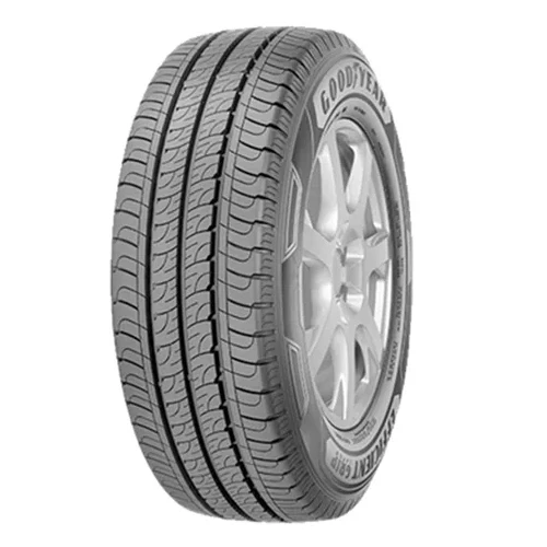 Goodyear Efficientgrip Cargo 215/60R16C 103/101T (Yaz) (2021)