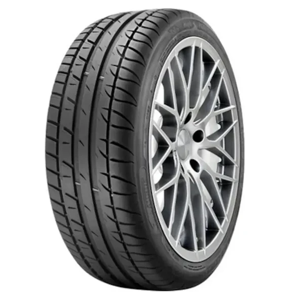 Taurus High Performance 195/55R16 91V XL (Yaz) (2024)