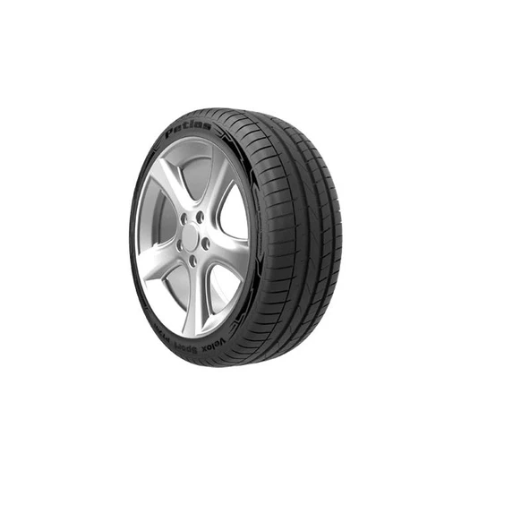 Petlas Velox Sport PT741 235/55R17 103W XL (Yaz) (2024)