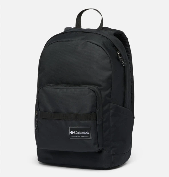 Columbia Zigzag™ 22L Backpack Outdoor Sırt Çantası UU0086-013