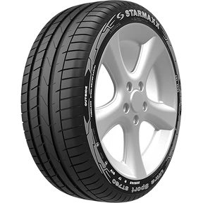 Starmaxx Ultrasport ST760 245/40R18 97W TL RF (Yaz) (2023)