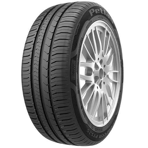 Petlas Progreen PT525 185/55R14 80H (Yaz) (2024)