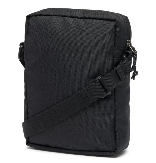 Columbia Zigzag™ Side Bag Omuz Çantası UU0151-013