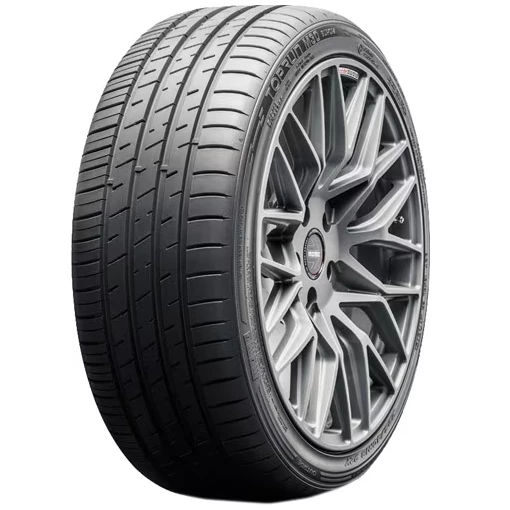 Momo M30 Toprun 225/55R17 101Y XL (Yaz) (2022)