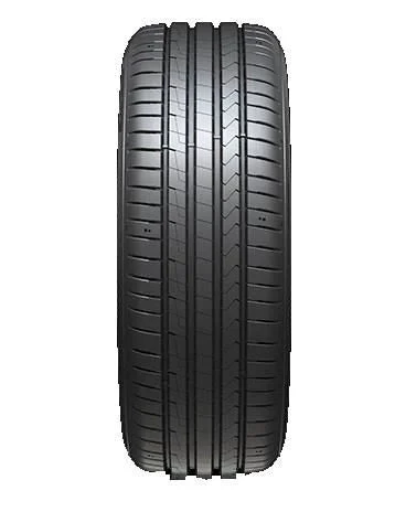 Hankook Ventus Prime4 K135 235/50R17 96W (Yaz) (2024)