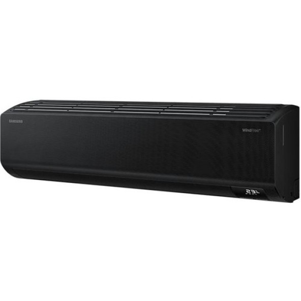 Samsung Ar18cxfcabt/sk 18.000 Btu/h Windfree Premium  Duvar Tipi Split Klima R32 (wi-fi özelli - 2