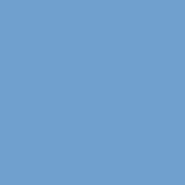 Koh-i-Noor Wax Aquarell Sulandırılabilir Pastel Boya Sky Blue 8280/16