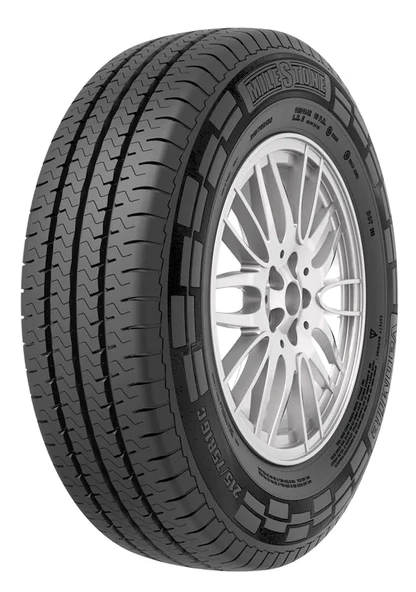 Milestone VanMile 205/65R16C 107/105T (Yaz) (2024)