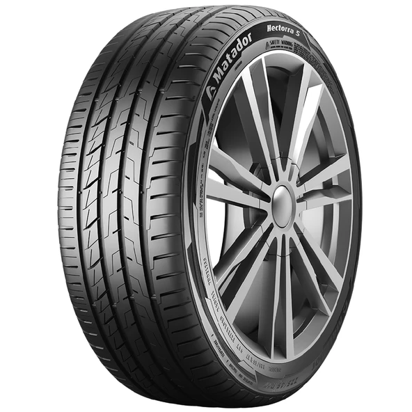 Matador Hectorra 5 225/40R18 92Y XL FR (Yaz) (2024)