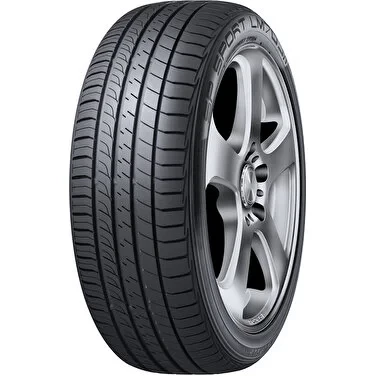 Dunlop SP Sport LM705 195/60R16 89V (Yaz) (2024)