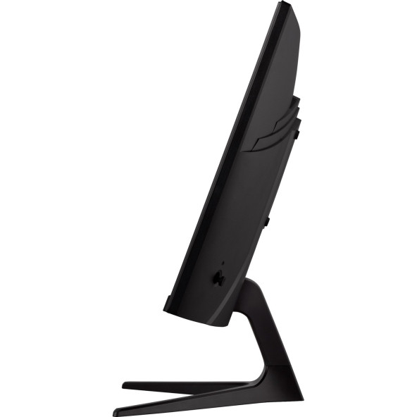Viewsonic VX2418C 23.6" 1ms 165hz 2X HDMI DP - 5