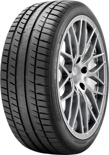 Kormoran Road Performance 185/55R15 82V TL (Yaz) (2024)