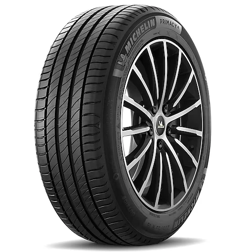 Michelin Primacy 4+ 195/50R16 88V XL (Yaz) (2024)