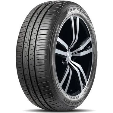 Falken Ziex ZE310 Ecorun 205/55R19 97V XL (Yaz) (2024)