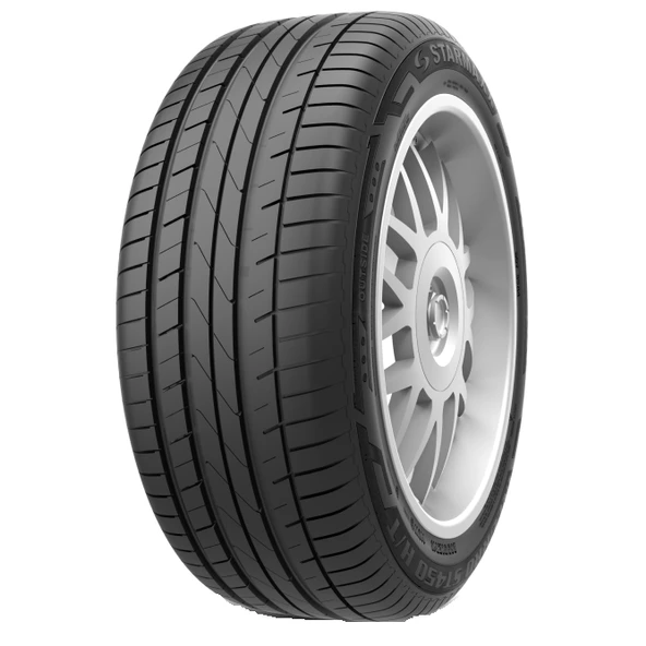 Starmaxx Incurro H/T ST450 215/55R18 95H (Yaz) (2024)