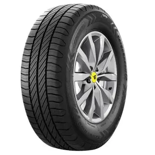 Kormoran Cargo Speed Evo 225/75R16C 118/116R (Yaz) (2024)