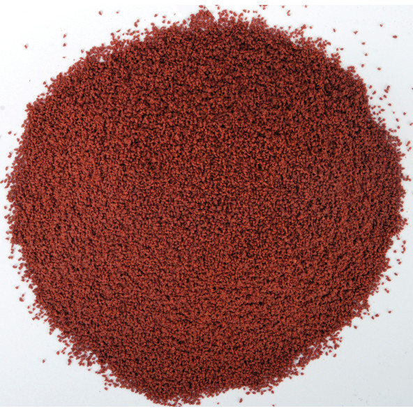 Bonisa Discus 3 Kg Kova, Amore Protein Pro Chips 250ml Kutu Balık Yemi - 2