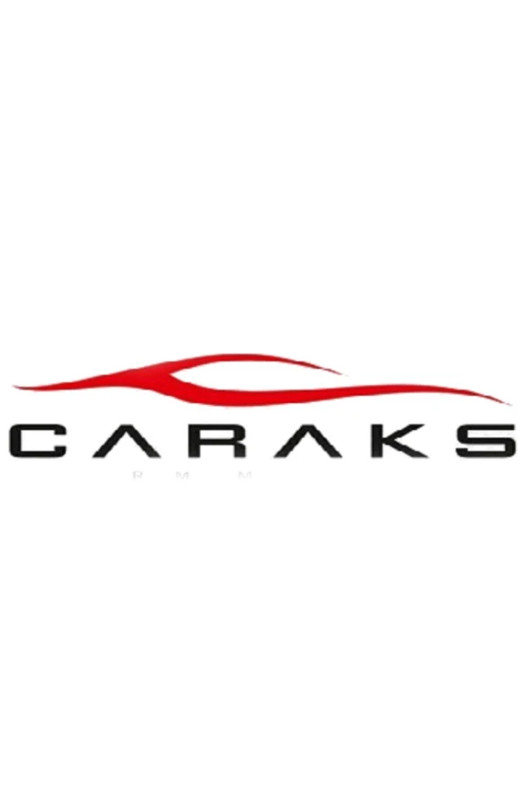 Caraks Peugeot 408 3D Havuzlu Paspas 2023 Sonrası Siyah Renk 3D Paspas - Caraks