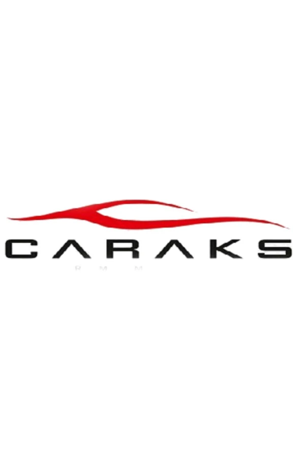 Caraks Kia Cerato 3D Havuzlu Paspas + 3D Bagaj Havuzu Paspası 2022 Sonrası Siyah - Caraks