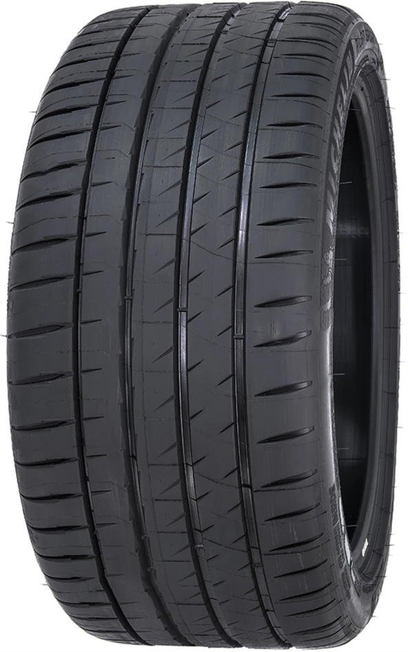 Michelin 315/30 R22 107Y XL Pilot Sport 4 S N0 4 Mevsim Oto Lastiği 2023