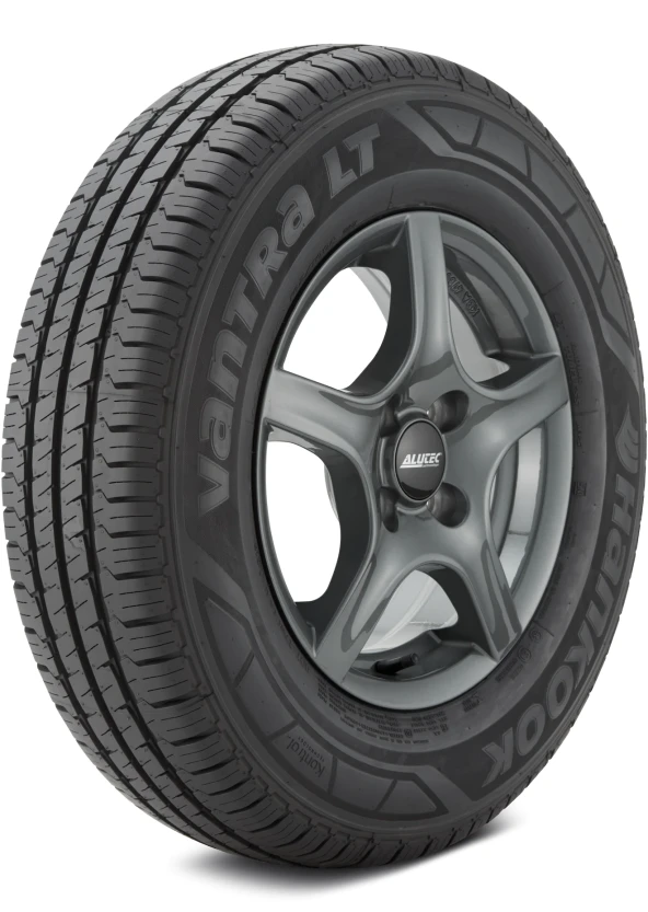 Hankook 215/60 R16 103/101T Vantra LT RA18 Kamyonet 4 Mevsim Lastiği 2023