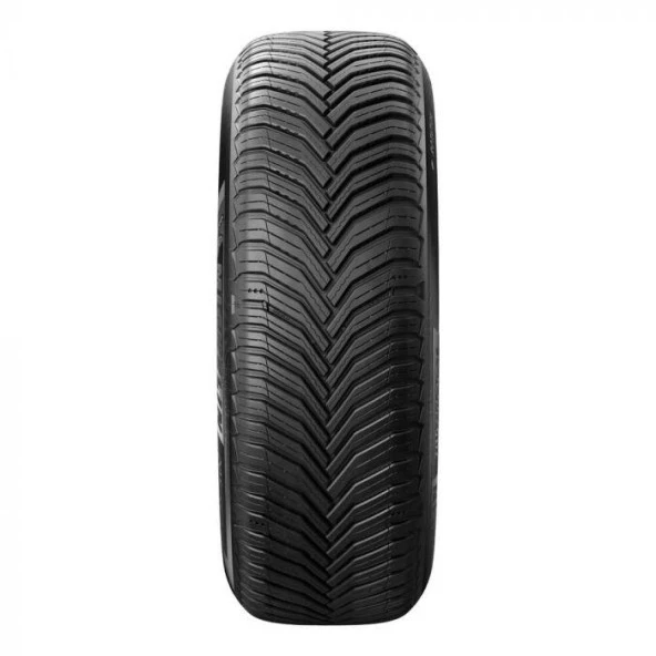 Michelin 265/60 R18 110H CrossClimate 2 Mi Suv 4 Mevsim Lastiği 2024 - 2