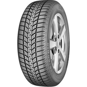 Sava Eskimo SUV 2 215/60R17 96H (Kış) (2024)