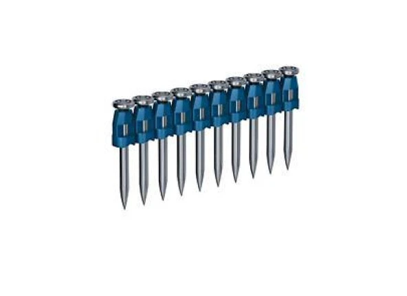 Bosch YUVARLAK BAŞLI İĞNE NB:32 - 2