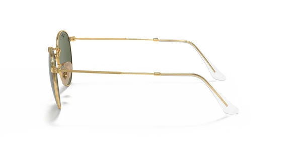 Ray-Ban RB3447N 001 50 Erkek Güneş Gözlüğü - Resim 3